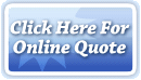 Click here for an online quote!